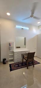 Azur comfort with a view