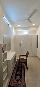 Azur comfort with a view