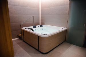 Albergo Parco Gran Sasso