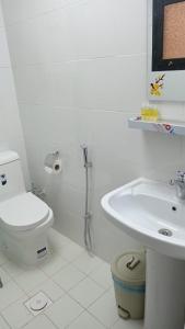 ANWAR AWALI AL-MADINh hotel