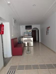 ANWAR AWALI AL-MADINh hotel