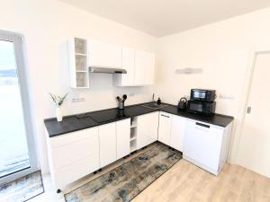 NAROZI prázdninový dům LIPNO