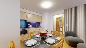 Pracondu 2 202 - OUTDOOR & FUN charming apartment