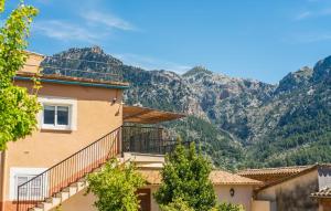 Arbona Soller