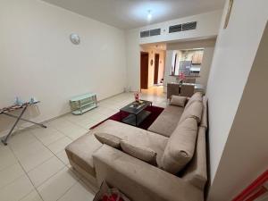 Budget Friendly New Apartment Fully Furnished