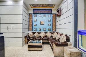 Super Townhouse Bihar Sharif Formerly Amulya Inn