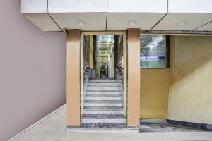 Townhouse Ramchandrapur Bus Terminal Formerly Amulya Inn