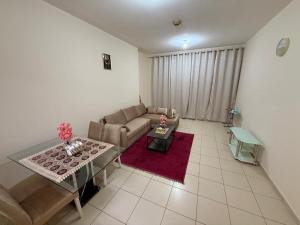 Budget Friendly New Apartment Fully Furnished
