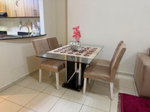 Budget Friendly New Apartment Fully Furnished