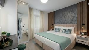 Villa Antares by Villas Guide