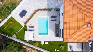 Villa Antares by Villas Guide