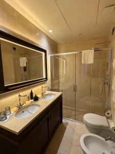 Palazzo Gambirasi Aparthotel Roma