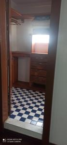 Residencial Bella Vista