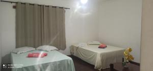 Residencial Bella Vista