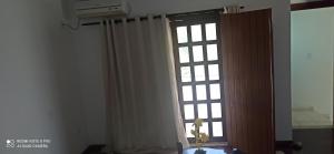 Residencial Bella Vista