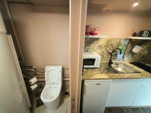 Le Cupidon, cocon privé avec Spa, Sauna, Cinéma Netflix et Jardin privé