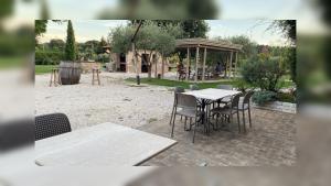 Corte Davini Agriturismo