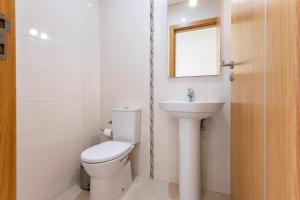 Villa Monte Avós by Ecovillas Albufeira