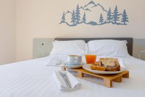 Albergo Parco Gran Sasso