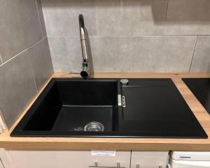 Le petit Toulousaing - Hypercentre Capitole