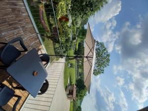 Corte Davini Agriturismo