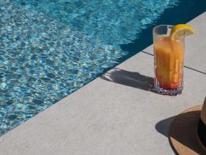 ibis Golfe de Saint-Tropez