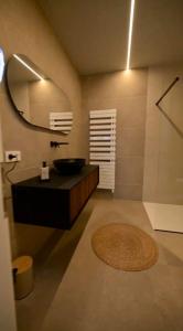 Domaine du Vieux Château