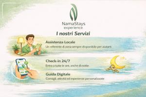 Panorama Apartment Pisa City Center with Tower View