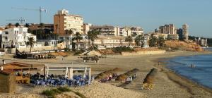 Marina Garden - Beautiful Apartment with Private Rooftop & Jacuzzi