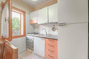 Casa Silverio - Goelba