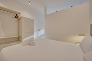 Parque central C by Clabao