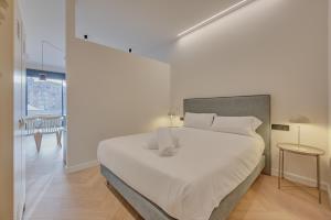 Parque central C by Clabao