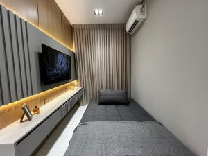 Bee Guest - Apartamentos de Temporada - Condomínio MOA