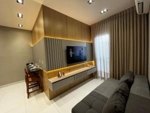 Bee Guest - Apartamentos de Temporada - Condomínio MOA