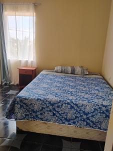 Hermosos departamentos tipo cabaña