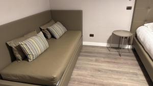 Rome Inn Vatican View Rooms