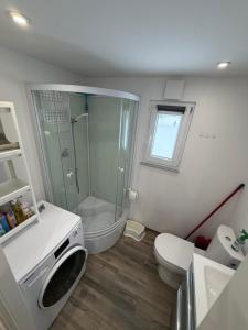 Domek Perła Tyłowo