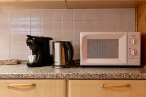 Appartamento Luisa by Chalet Claudia Trilocale panoramico a 400 m dalle piste