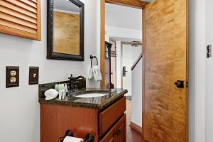 Cliffs 36 with Wintergreen Advatage