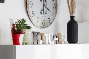 IseoLakeRental - Panorama House