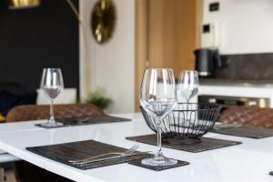 IseoLakeRental - Panorama House