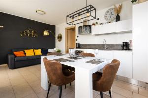 IseoLakeRental - Panorama House