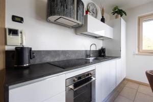 IseoLakeRental - Panorama House