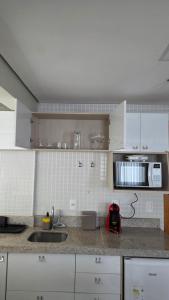 Flat Brooksfield Towers