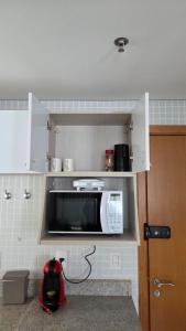 Flat Brooksfield Towers