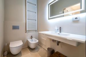 Dimora Sella Rooms img58