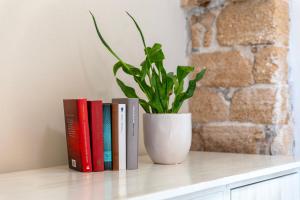 Dimora Sella Rooms img62