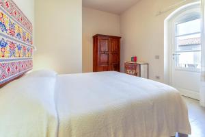 Dimora Sella Rooms img38