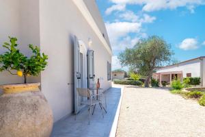 Dimora Sella Rooms img42