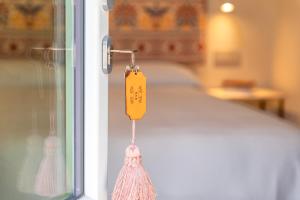 Dimora Sella Rooms img43